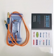 USA KSD-2001 DEFROST THERMOSTAT N13-4