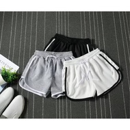 Short Pants Women/Sport Short For women/女生短裤