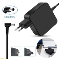 Doublebuy Laptop Charger Charging Adapter 45W DC5 5x2 5 Wallplug for X551CA X555L X555LA