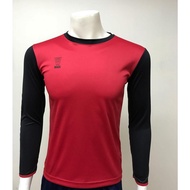 WAGA Arsenal - Red GoalKeeper Jersey