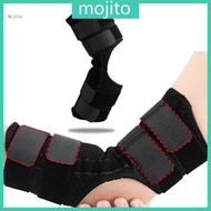 Mojito Adjustable Elbow Brace Elbow Splint for Cubital Tunnel Syndrome Elbow Support