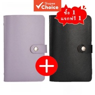 Savings Book Money Saving Challenge Notebook Budget Planner Tracker Notepad Holds Up To 100 Sheets P