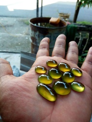 batu permata bio solar Aceh