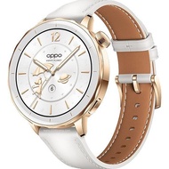 OPPO Watch X2 Mini (malaysia set)