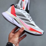 Fashion Fashion ❤ Unisex Sneakers Unisex Unisex pro3 Sneakers Men Women Running Shoes Boston 12 Snea