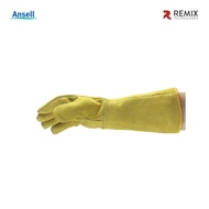 ACTIVARMR 43216 MECHANICAL SPECIAL PURPOSE GLOVE