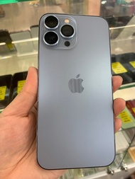5G港版iPhone 13 pro max 1TB 電100%