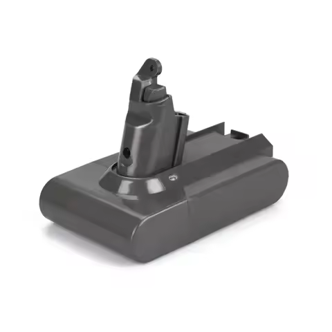 21.6V For Dyson Battery Replacement DC62 DC59 DC58 SV03 SV04 SV09 V6 Animal Motorhead V6 Slim V6 Abs