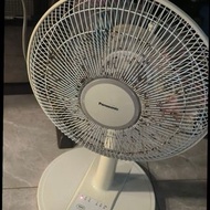 Panasonic 電風扇 F-30PLH