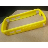 minelab equinox series 600/700/800/900 screen bumper.