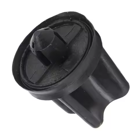 Car Hood Rubber Block Engine Hood Rubber Bumper Anti Collision 873388 for Peugeot 2008 4008 5008 308