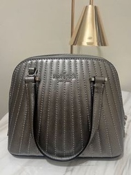 (全新) kate spade 貝殼包♥️♥️