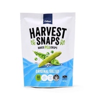 Calbee Original Salted Harvest Snaps 93g
