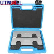 Engine Camshaft Timing Tool For Aston Martin DB9 6.0 AM29 43-27936 OEM.303-713