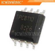 5 Piece  TPC8110 8110  SOP-8  Integrated circuit IC