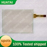 ใหม่ฟิล์มป้องกันทัชแพด TP-4186S1 PFXGP4301TADW