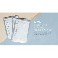 usana Nourishing Beauty Care Products Can Provide Deep Moisturizing For Your Skin While Significant 