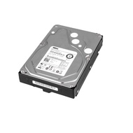 DELL 829T8 2TB 7200RPM 64MB SAS 6GBITS 3.5" HARD DRIVE POWEREDGE SERVER