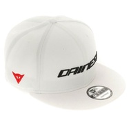 DAINESE 9FIFTY WOOL SNAPBACK CAP