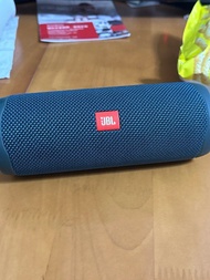 JBL flip5