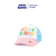JELLY BUNNY หมวกแก๊ป ANRI รุ่น B25WCXL001