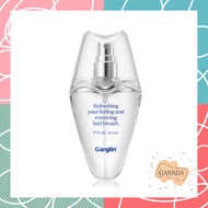 Garglin Fresh Breath Mint Spray 15ml | MOUTH SPRAY | KOREA ORAL CARE