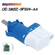 New Cruise Control Brake Switch 3M5Z9F924AA 3M5Z-9F924-AA 3M5Z9F924AB 3M5Z9F924AC For Ford F-150 04-
