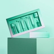 Axis-y Self Care Set ORIGINAL