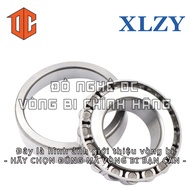 XLZY Bearing 31309 32015 32207 32208 30308 32308 32906 32307 30310 32211 32010 32009 32913 32204 330