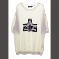 HYSTERIC GLAMOUR T-shirt Direct from Japan Secondhand