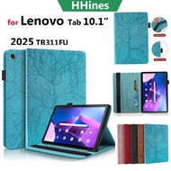 Case for Lenovo Tab 10 1 2025 TB311FU Tab K10 2nd 10.1inch TB-311FU Tab K10 Gen 2 WiFi  Tab K10C 10.