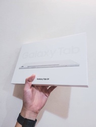 📑 SAMSUNG GALAXY TAB S9 WiFi 128G 米霧白 全新未拆封 台灣公司貨 👉高雄市區可面交 📑