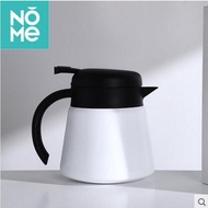 NOME/Nomi home exquisite desktop insulation pot kettle large capacity kettle water bottle household hot water bottle for men and women