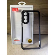 Xundd Beatle Series Shockproof Case Oneplus NORD 5 NORD 2 5G / CE 2 LITE / CE 3 LITE CE 4 LITE