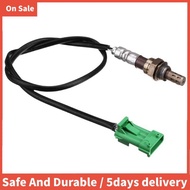 O2 Oxygen Sensor for  206 Partner  C2 C3 Pluriel  1.1 1.4 2002-2015 9657632980