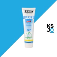 AF.Liu 777 Hand Cleaner 308g