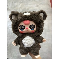 Babythree4 Babythree4 Big Baby Tree