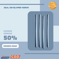 SEAL DEVELOPER XEROX ORIGINAL USED c3375/3370/2270