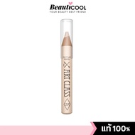 Too Cool For School Artclass Frottage Pencil 1.1g #01 Shining Linen (No Box) ดินสอเขียนดอลลี่อาย