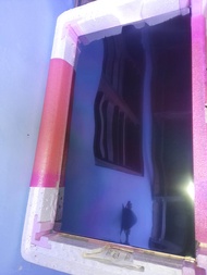 Polaris lcd tv Samsung 32 inch 0 derajat