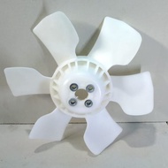 KIPAS RADIATOR DAIHATSU ESPASS/S91