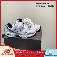 New Balance 530 NB530 Men and Women Sports Shoes Men Running Shoes Sneakers 2023