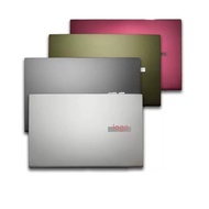 Asus New covers for X531 FA S5500 F K531F/E S531F model case A/B/C/D top lid A LCD backside case/ B 