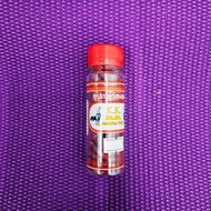 Chicken Food Red Pellets Super Win Kk For Fighting Cocks