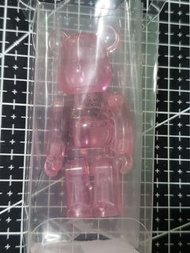 2022.2更新 己開 無卡  ASSC 潮牌 ANTI SOCIAL SOCUAL CLUB  medicomtoy be@rbrick series 38 bearbrick 38代 100% 熊