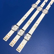 UA40J5008AK / UA40J5200AK / UA40J5000AK / UA40M5100DK SAMSUNG 40 INCH LED TV BACKLIGHT 40J5008 40J52