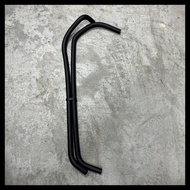 PROTON WIRA OIL COOLER HOSE SET 2PCS