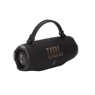 JBL Charge 6 Portable Waterproof Speaker