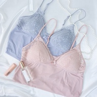 6IXTY8IGHT COOLING SLIP DRESS FOR WOMAN GIRL HW09911