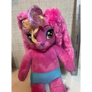 Build a bear workshop Second Hand Authentic